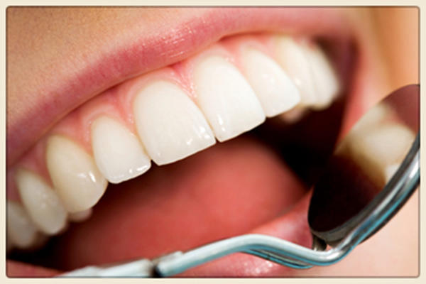 Images Studio Dentistico Maj Dr. Fulvio