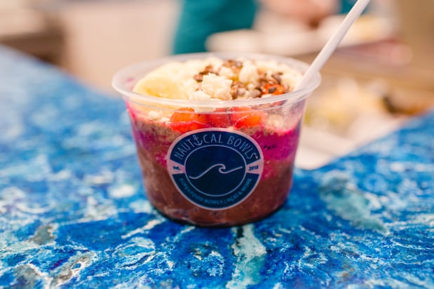 Images Nautical Bowls
