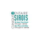 Centre Dentaire Sirois à Longueuil