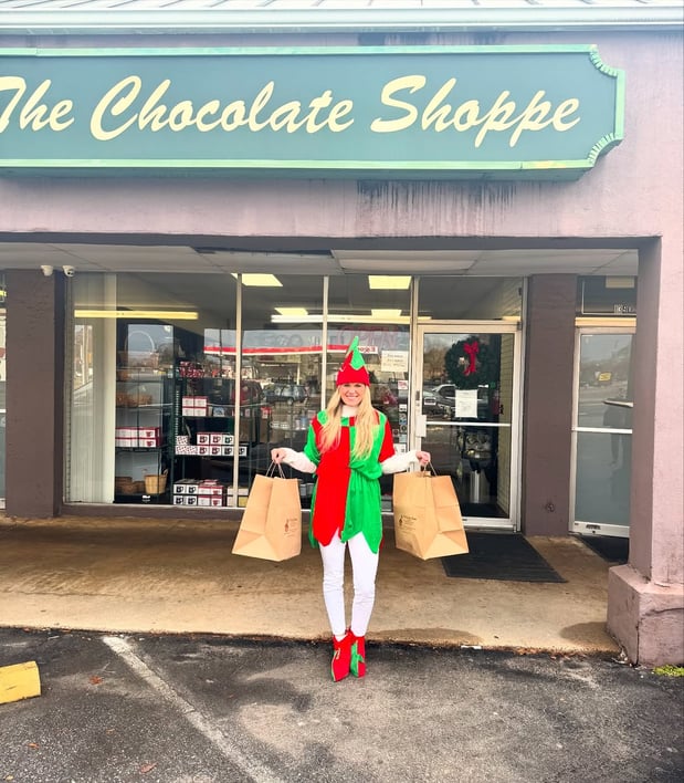 Images Emily Buckingham - State Farm Insurance Agent