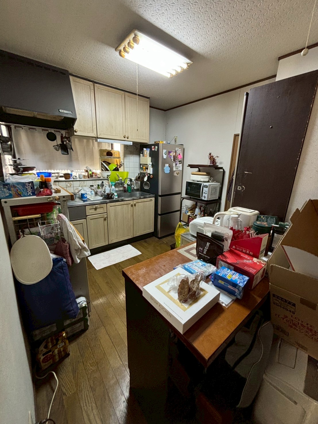 Images 遺品整理・不用品回収　片付けMAX(マックス) 池田営業所