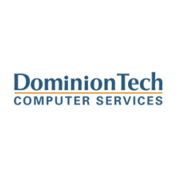 DominionTech