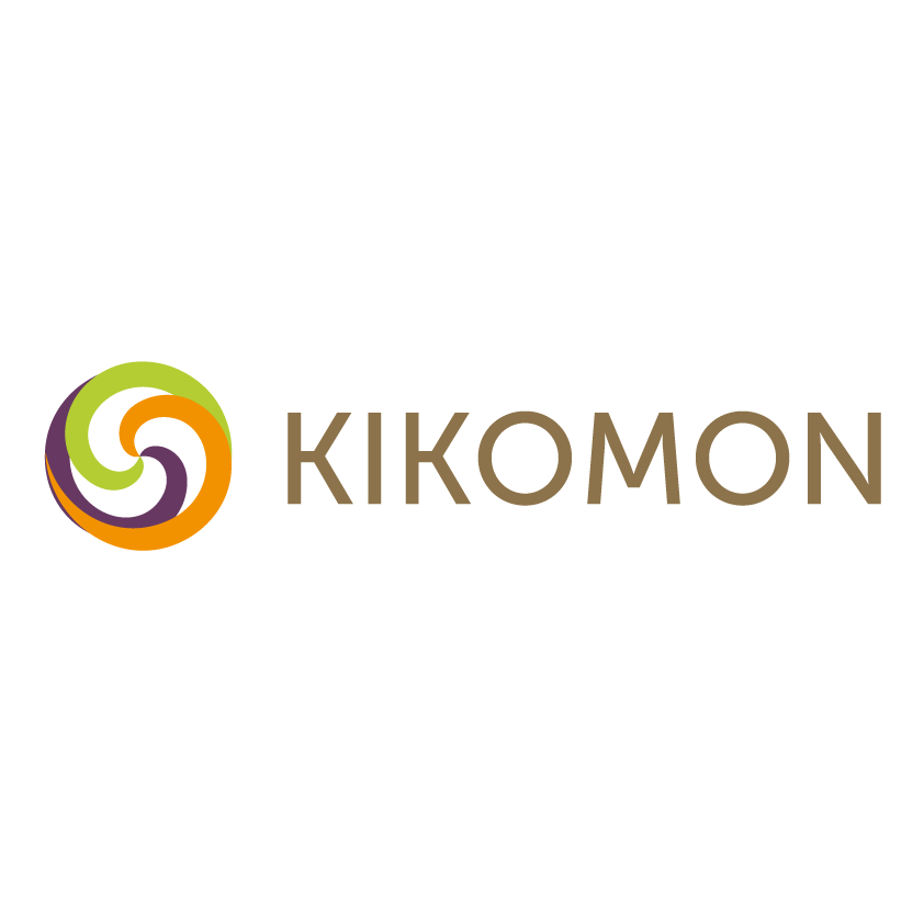 Gesundheitspraxis KIKOMON Logo