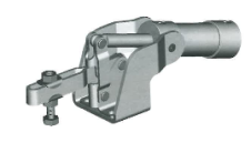 BSD Spanntechnik GmbH, Sportplatzstrasse 31 in Markersdorf