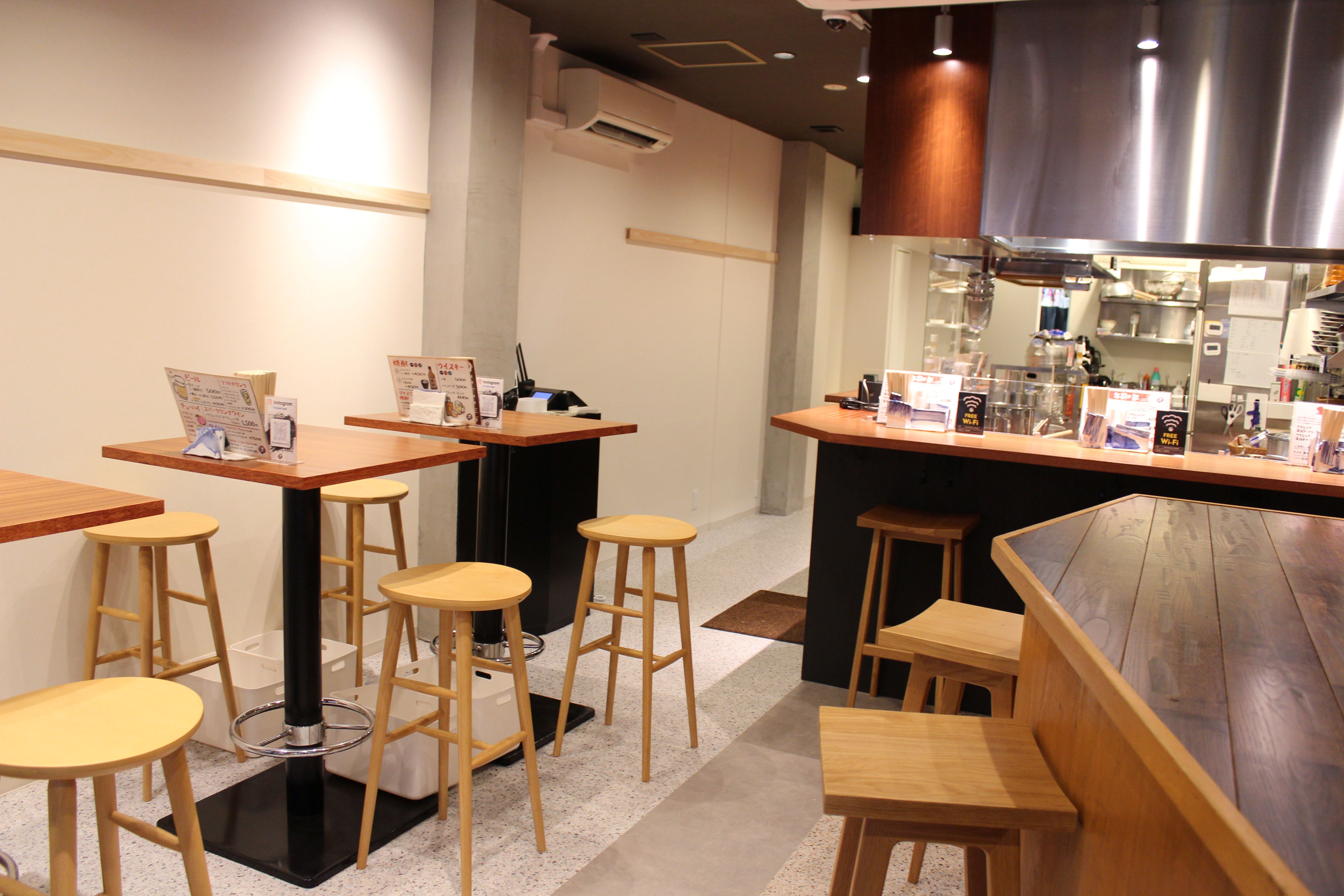 Images 人類みな屋台本店