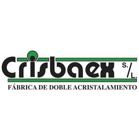 Crisbaex S.l. Logo