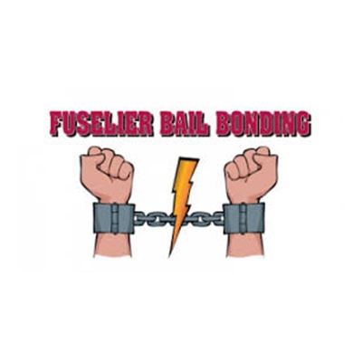 Fuselier Bail Bonding Service - Lake Charles, LA 70615 - (337)433-3767 | ShowMeLocal.com