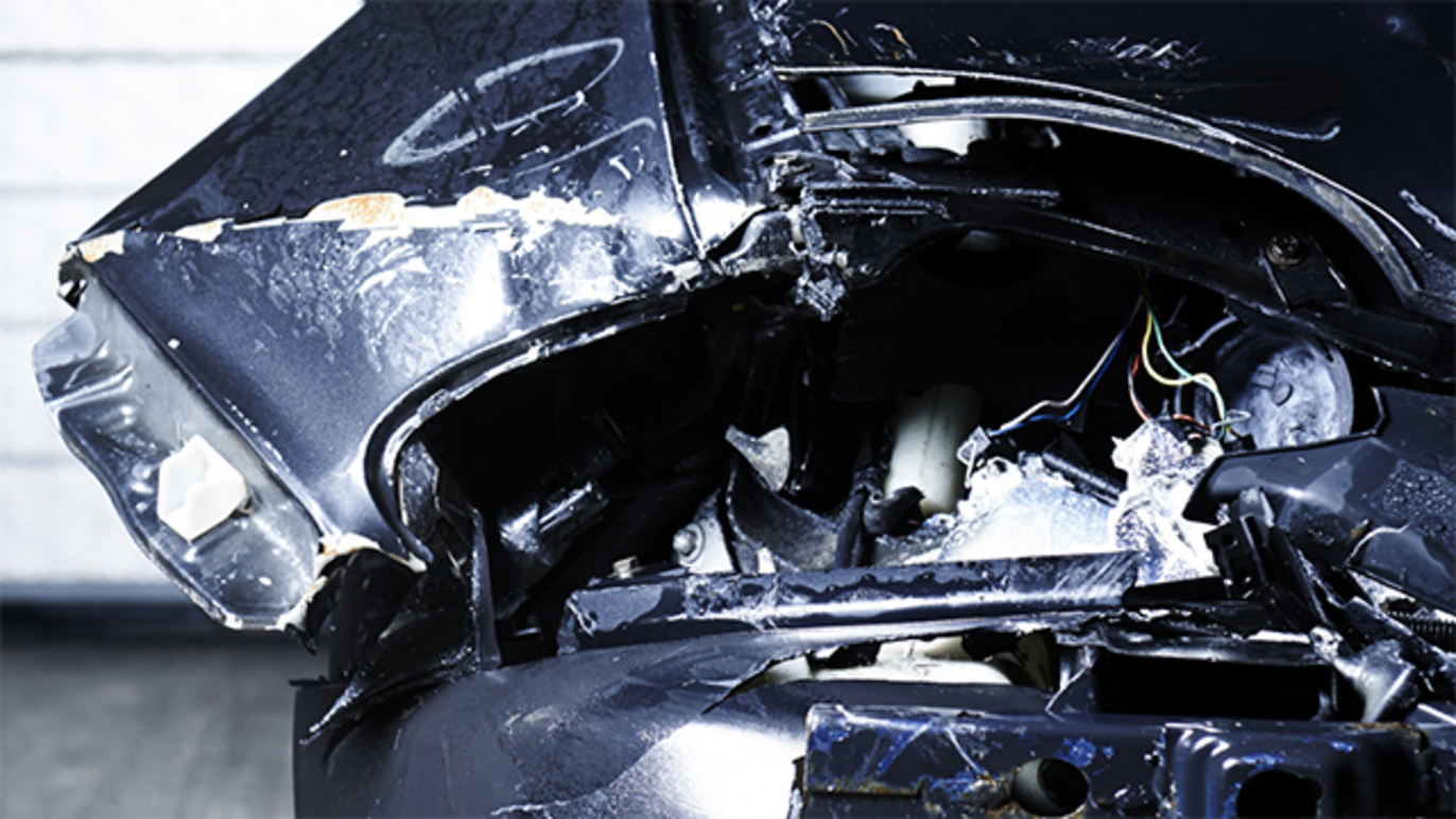 Images Bistrup Autolakering ApS