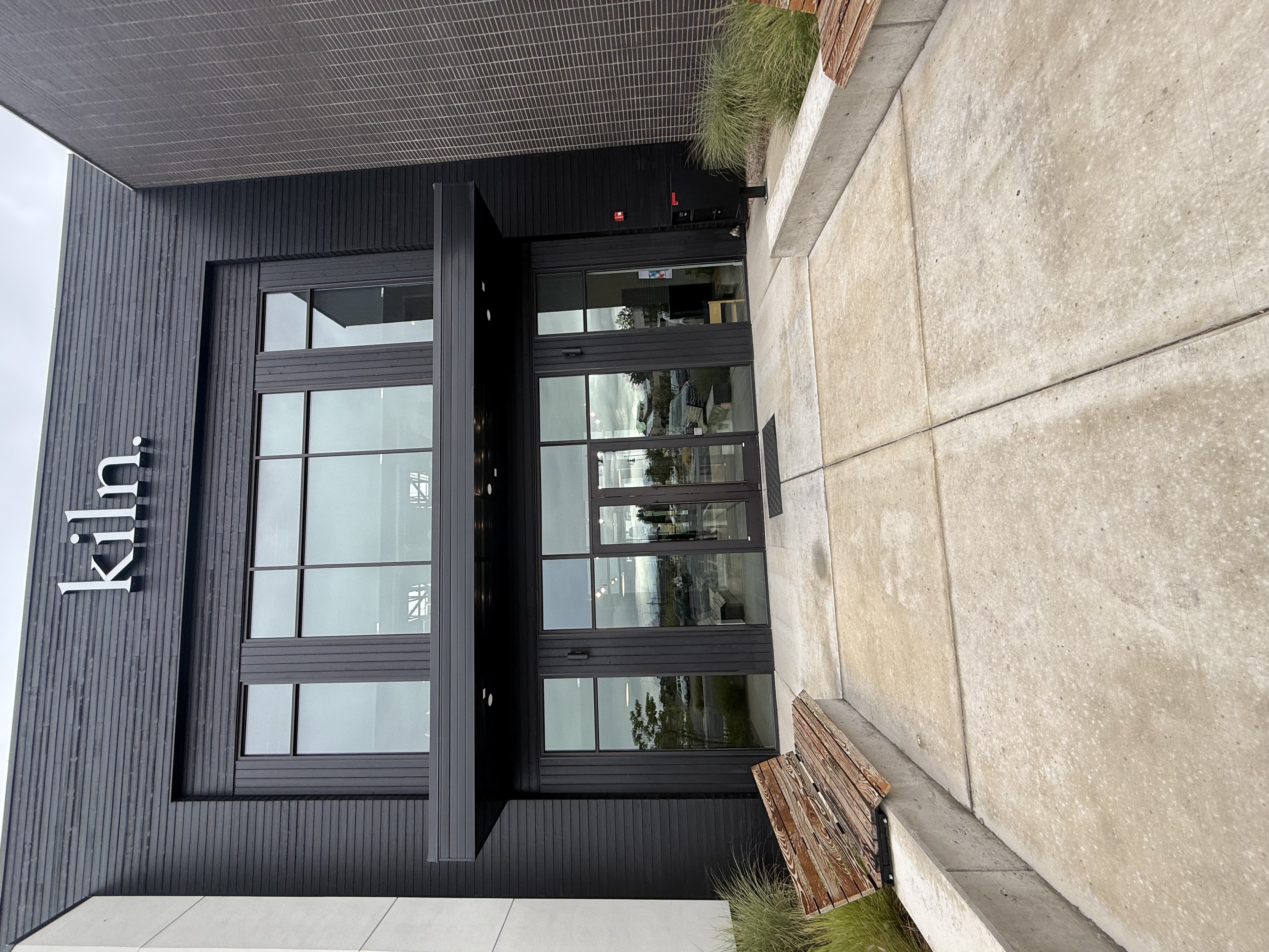 TurboTax - Riverside, Provo Image