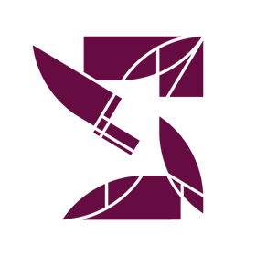 Sareg SA Logo