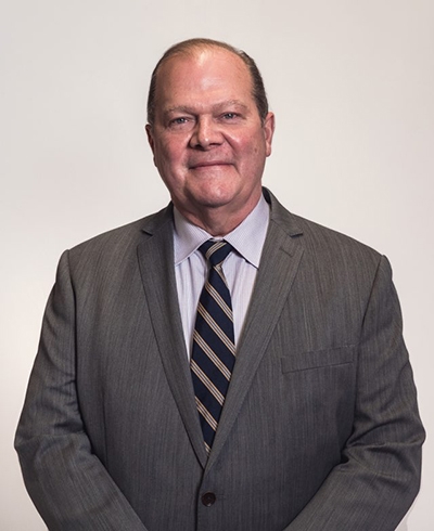 Images Colin Rath - Financial Advisor, Ameriprise Financial Services, LLC