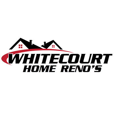 Whitecourt Home Renovations