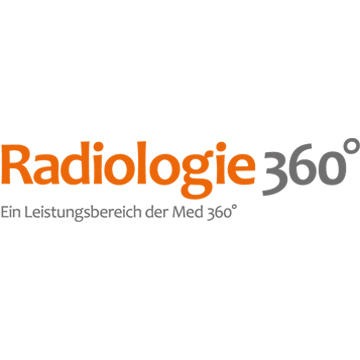 Bild zu Radiologie 360° - Praxis am DRK Krankenhaus Grevesmühlen in Grevesmühlen Bild zu Radiologie 360° - Praxis am DRK Krankenhaus Grevesmühlen in Grevesmühlen