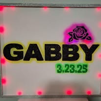 Images Custom Creations Artwork