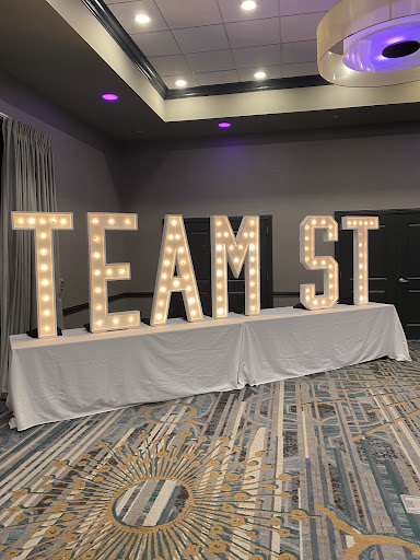 Images Joanne's Event Rentals