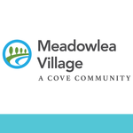 Meadowlea Village Logo
