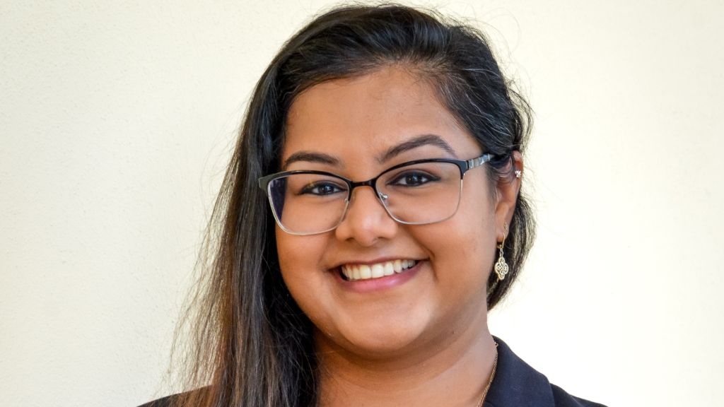 Uma Meenakshinathan, DMD - Valrico, FL - Dentistry, General Dentistry