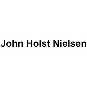 Klinisk Tandtekniker John Holst Nielsen - Dentist - Svendborg - 62 21 11 44 Denmark | ShowMeLocal.com