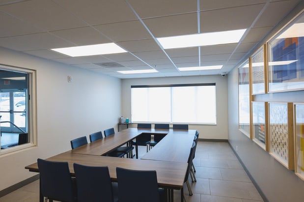 Images Holiday Inn Express & Suites Marquette by IHG