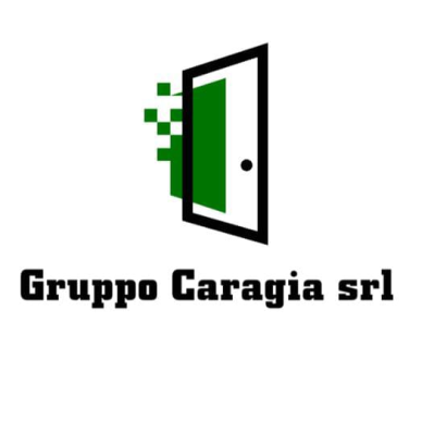 Gruppo Caragia Srl Logo