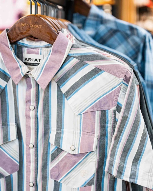 Images Ariat Brand Shop
