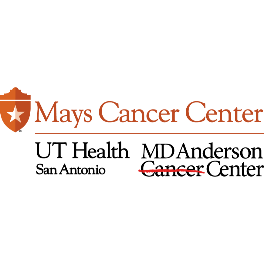 UT Health San Antonio MD Anderson Cancer Center - San Antonio, TX 78229 - (210)450-1000 | ShowMeLocal.com