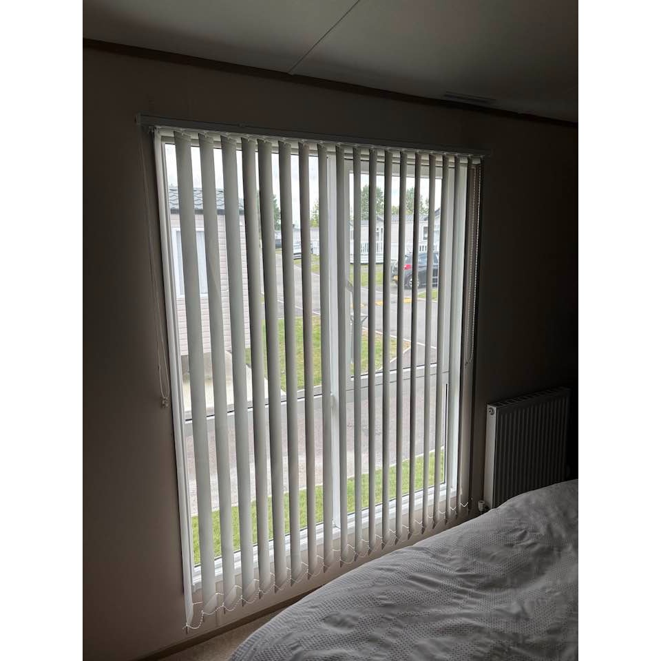 Images MAS Window Blinds Gravesend