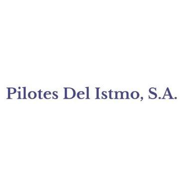 Pilotes del Istmo, S.A. - Building Materials Supplier - Panamá - 263-3163 Panama | ShowMeLocal.com