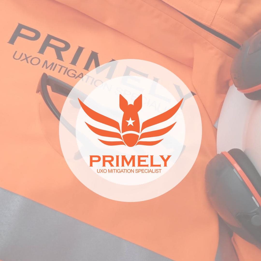 Images Primely Ltd