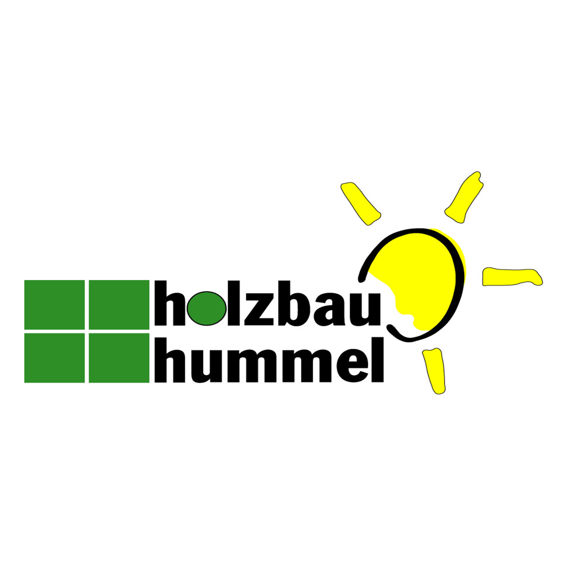 Holzbau Hummel Inhaber: Kai Frick