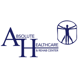Absolute Healthcare & Rehab Center