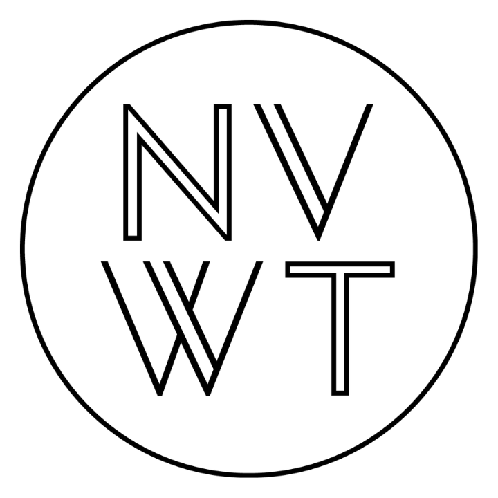 Circular Image
