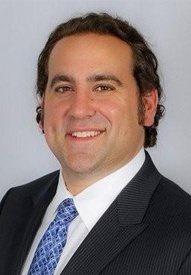 David Ostrowsky