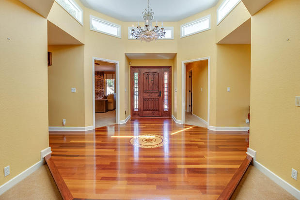 Images Jeff Goyert - Nor Cal Real Estate Services