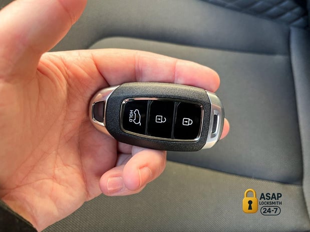 Images ASAP Locksmith 24-7