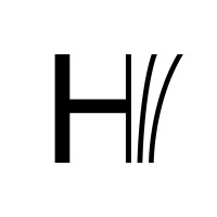 Horlyne SA Logo