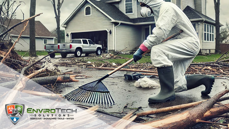 Images EnviroTech Solutions