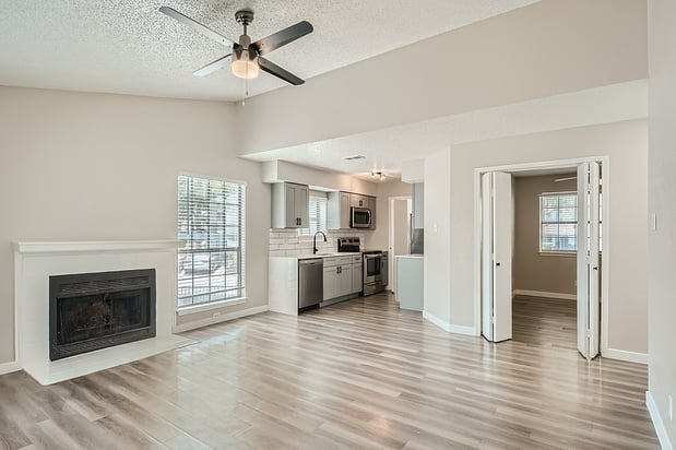 Images Rise at Highland Meadows