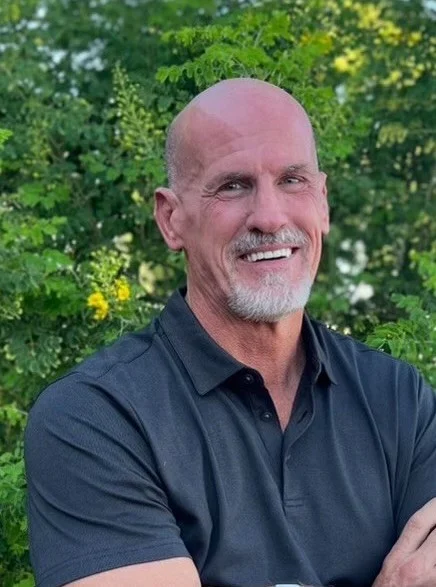 Images Curt Lewis - State Farm Insurance Agent