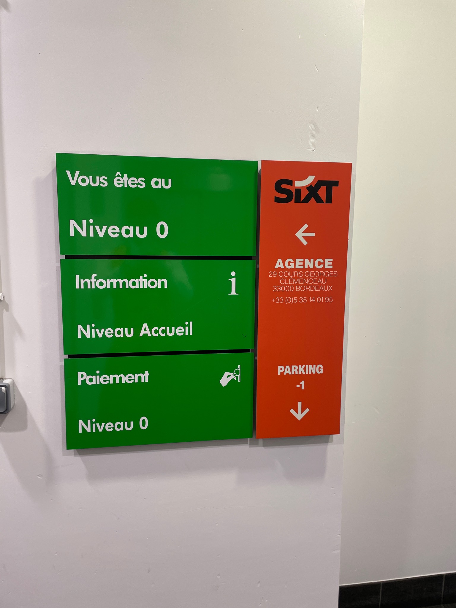 galerie image
