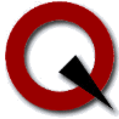 Quartzite Processing, Inc. Logo