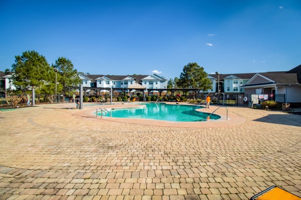 Images Independence Place