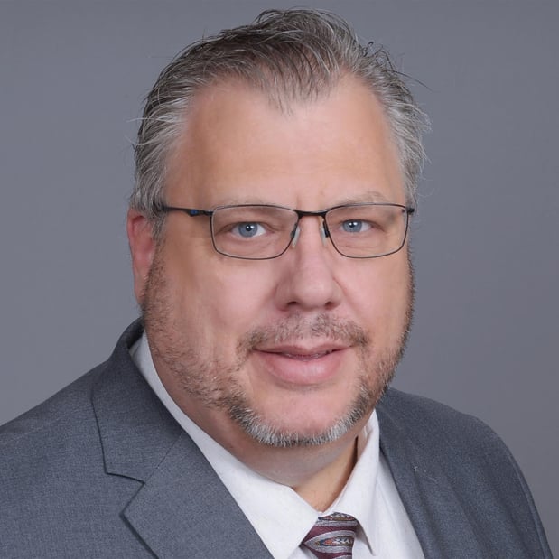 Images Edward Jones - Financial Advisor: Robert Sorensen
