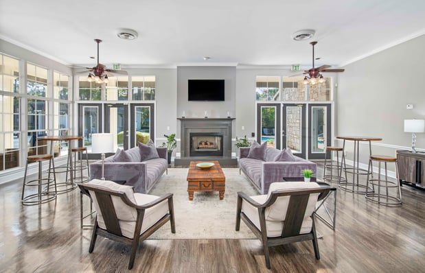 Images MAA Trussville