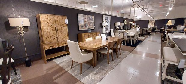 Images Value City Furniture