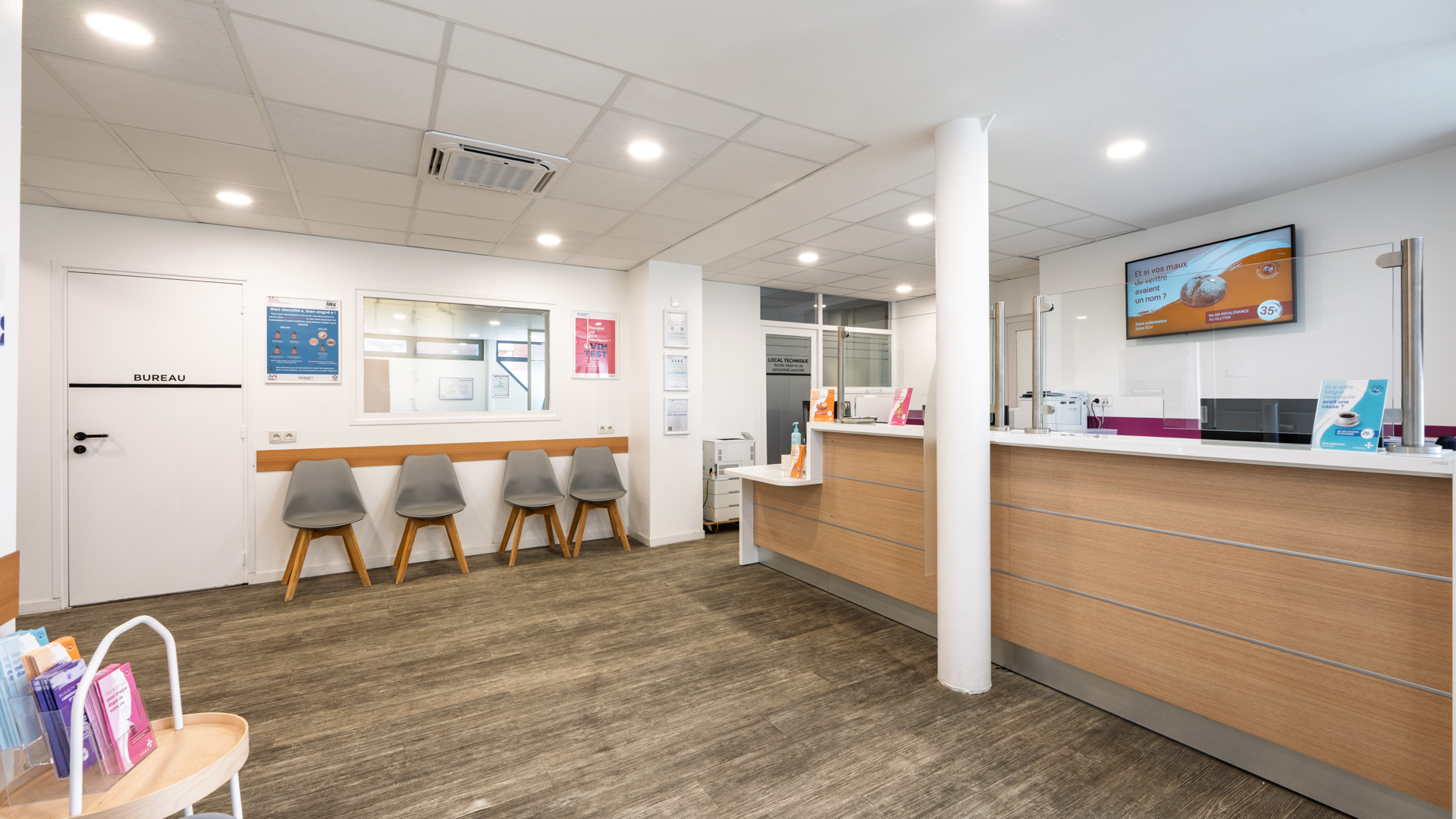 Miniature de la galerie