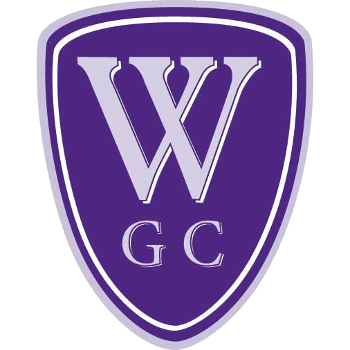 Windsor Golf Club Logo