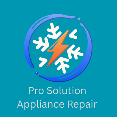 ProSolution