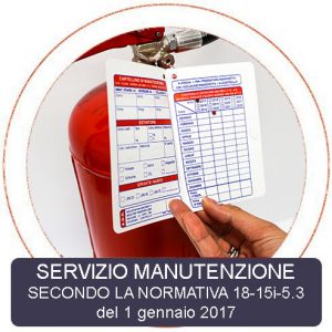 Bilder Antincendio Nemo Estintori Sagl