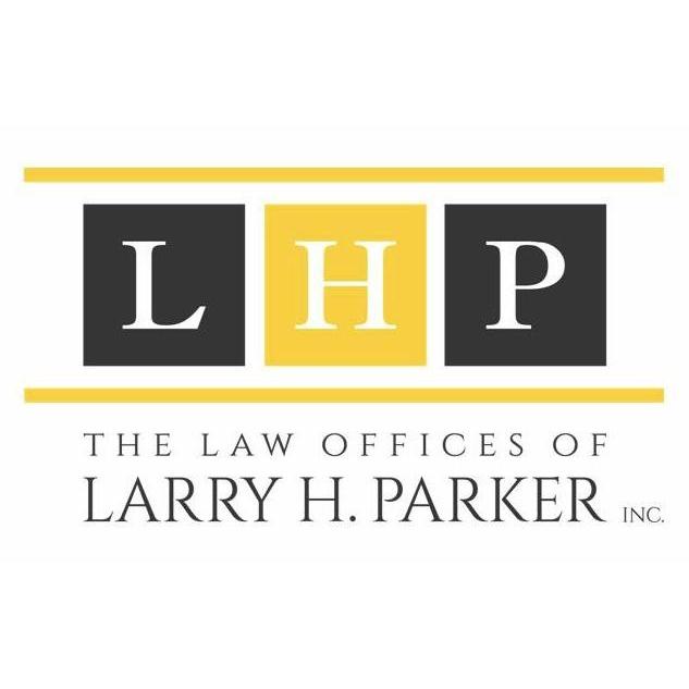 The Law Offices of Larry H. Parker Inc.